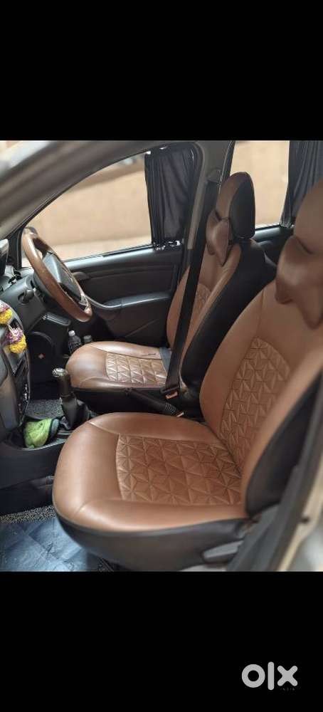 Renault Duster 85ps Diesel Rxl, 2015, Diesel