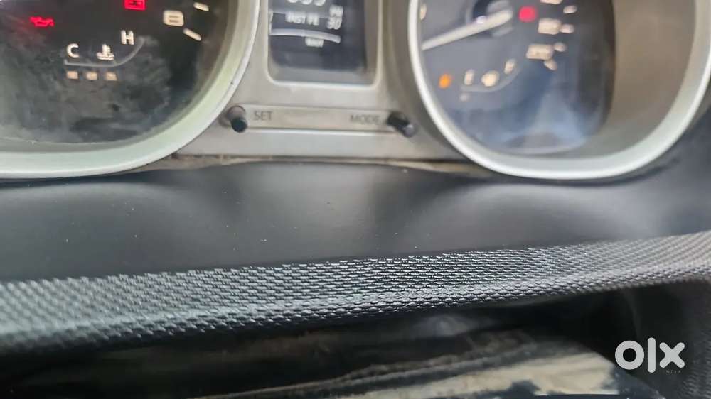 Tata Tiago 2019 Petrol Manual