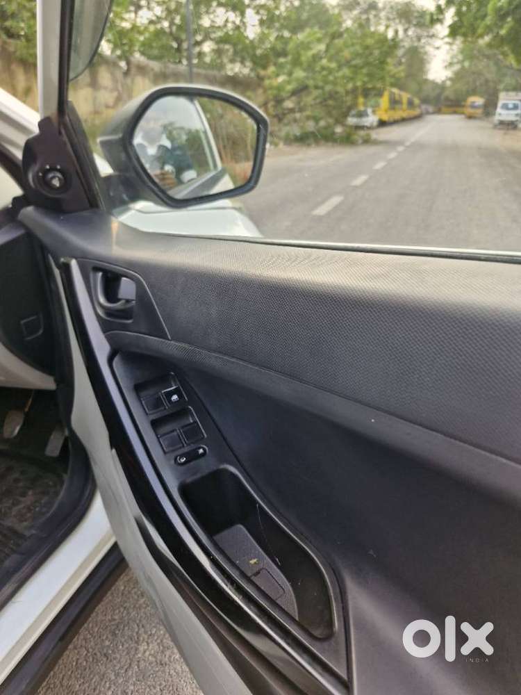 Tata Nexon 1.2 Revotron Xm, 2019, Cng & Hybrids