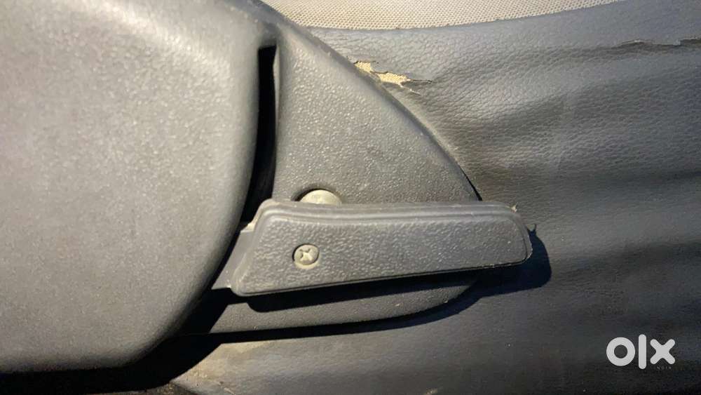 Maruti Suzuki Alto 800 Lxi, 2012, Petrol