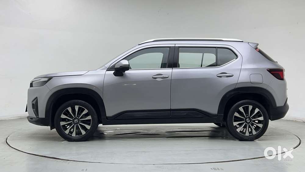 Honda Elevate Vx Cvt, 2023, Petrol