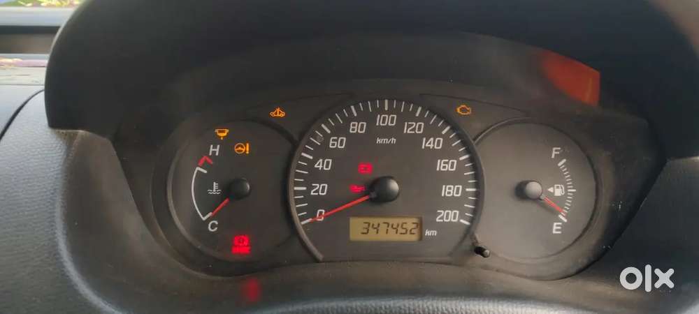 Maruti Suzuki Swift 2014, Fancy Number