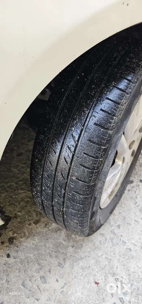 Maruti Suzuki Swift Zdi 2013 Diesel 181000 Km Driven