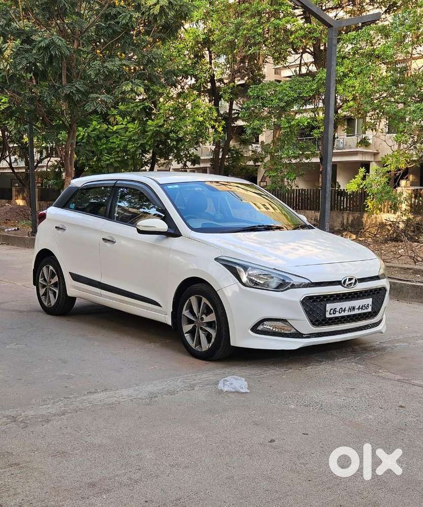 Hamza Motors