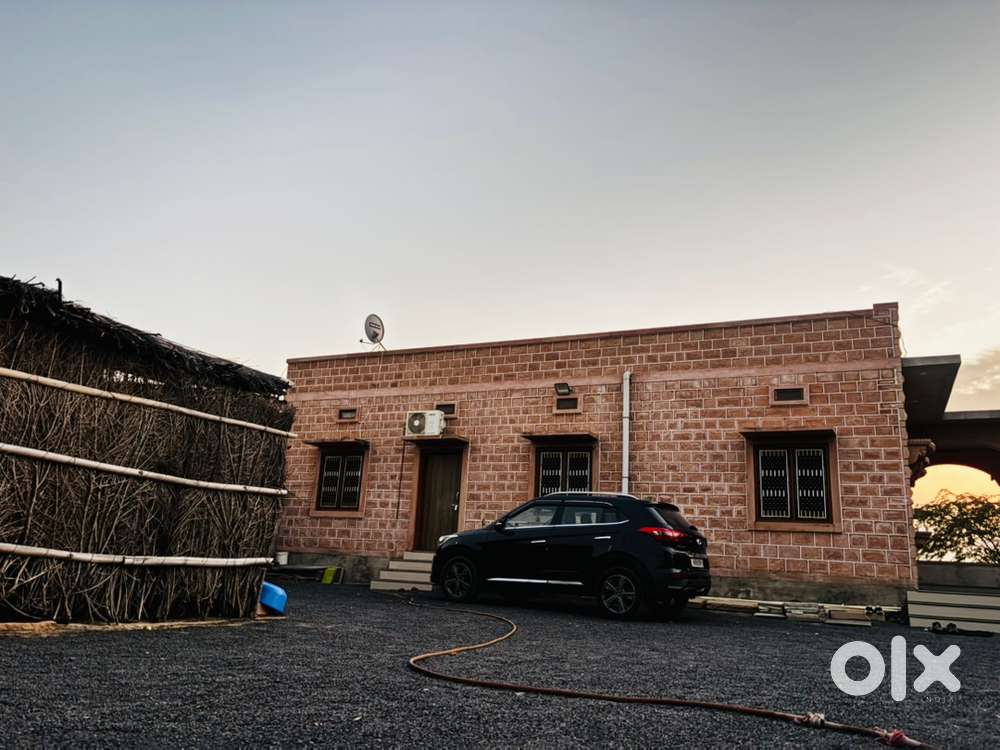 Hyundai Creta Diesel Manual 2016