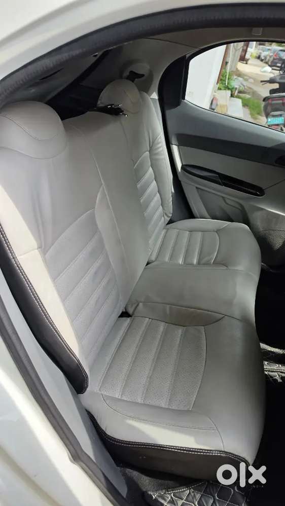 Tata Tiago Ev Xt 2025 All New Condition
