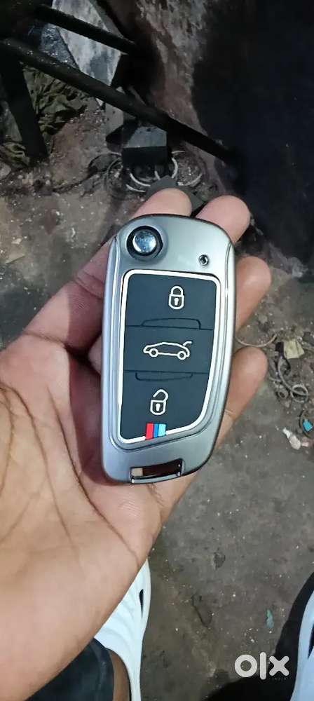 Urjent Sale Excellent Condition