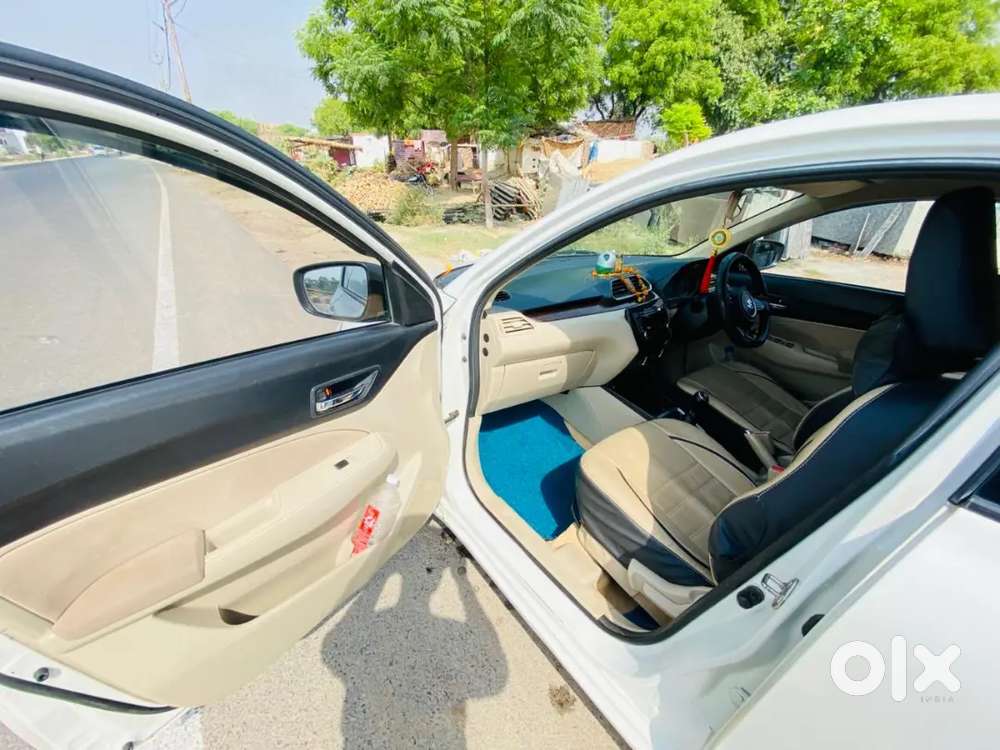 My Car Is Very Good Condition No Any Fault Fully Maintenance Car