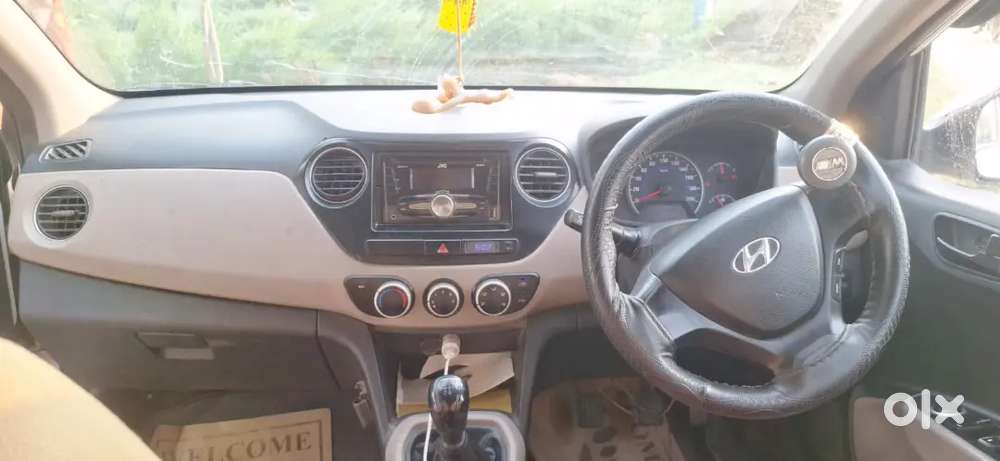 Koi Kami Nahi H Gadi Me Ok H Tayer New H Ac Child H Beyri Ne