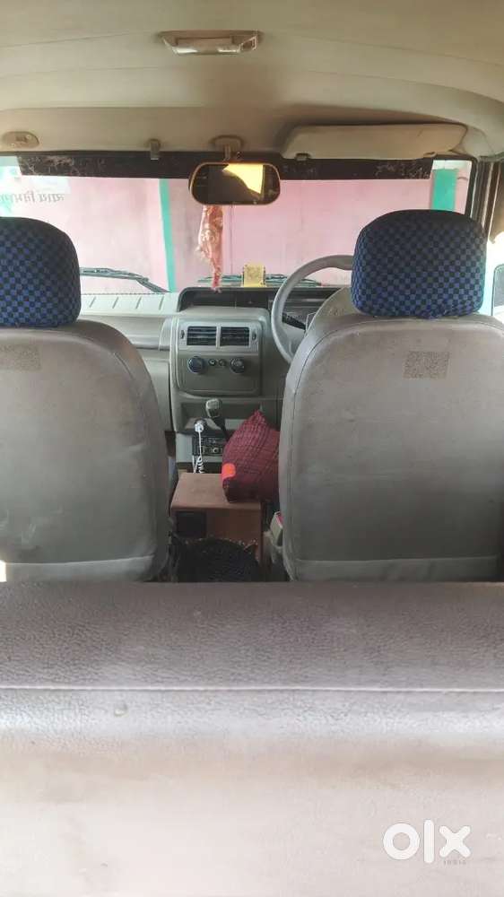 Mahindra Bolero 2016 Diesel Manual