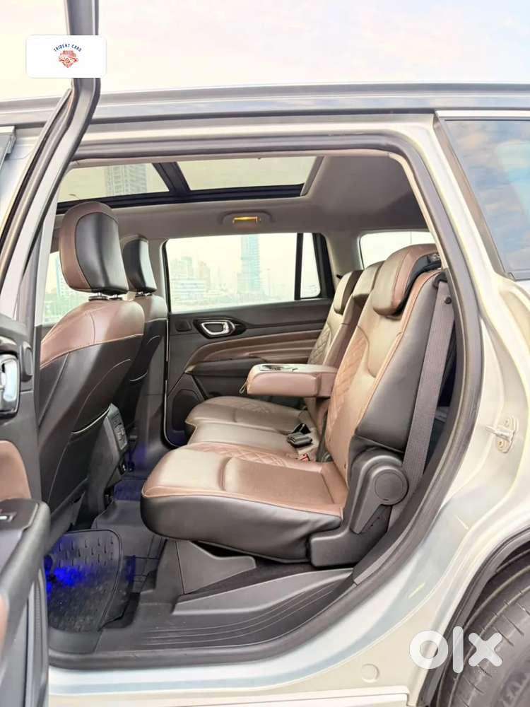 Jeep Meridian Limited Plus 4x2 At, 2023, Diesel