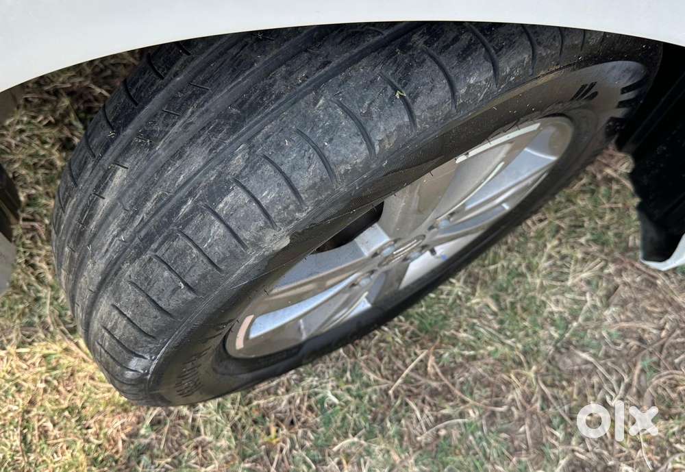 Maruti Suzuki Wagon R Stingray Vxi, 2015, Petrol