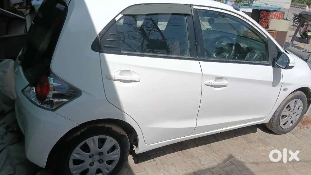 Urgent Sell
Genuine Buyers Only