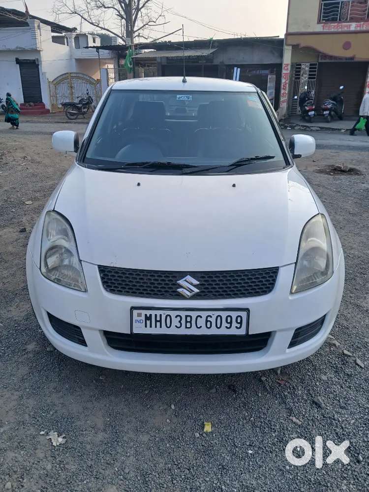 Dizai Top Condition 4 New Tayr