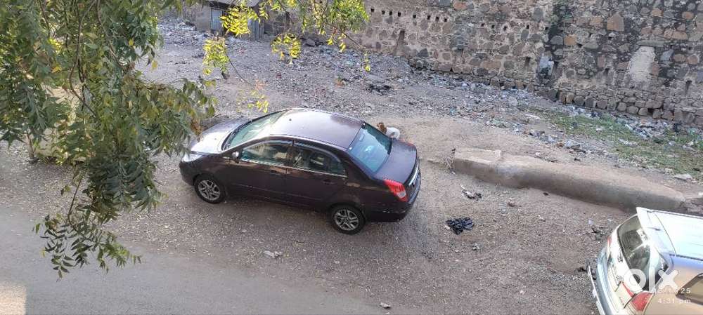 Manza Elan Sell Karna Hai