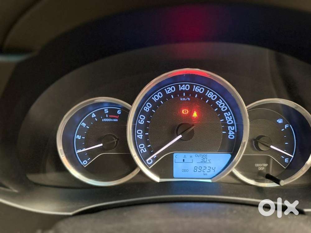 Toyota Diesel Manual 2014