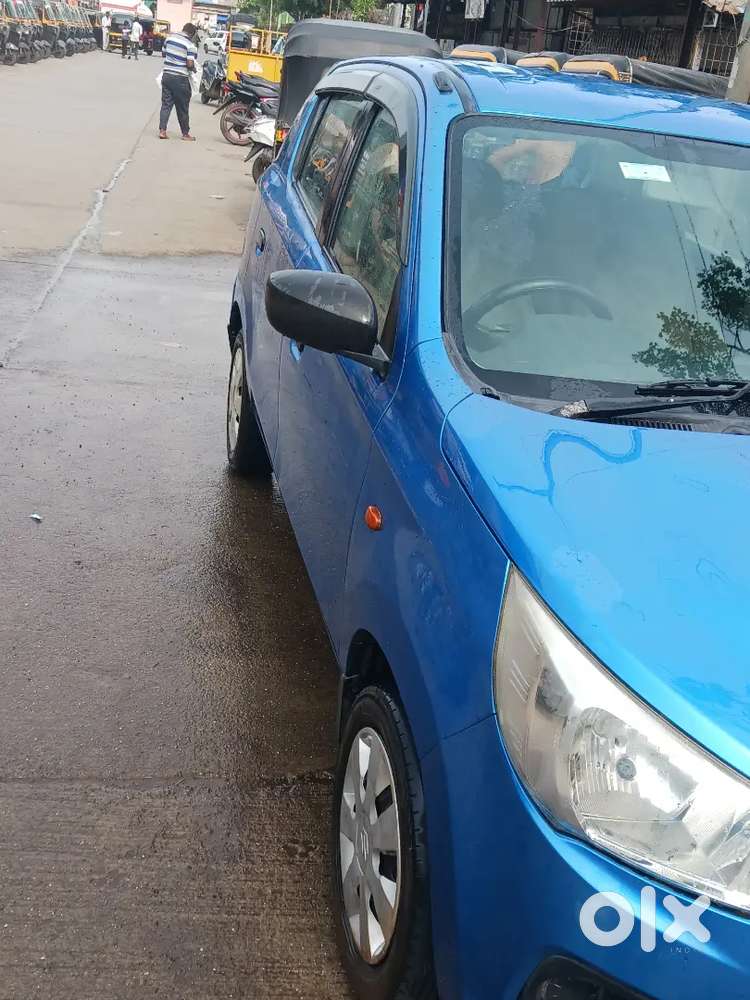 I Want To Sales My Car It's Good Condition All Peper Valid Fixed Price