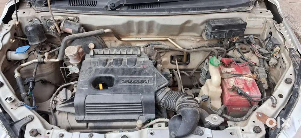 Maruti Suzuki Alto K10 2019