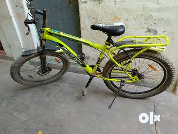 Moto discount racer bicycle