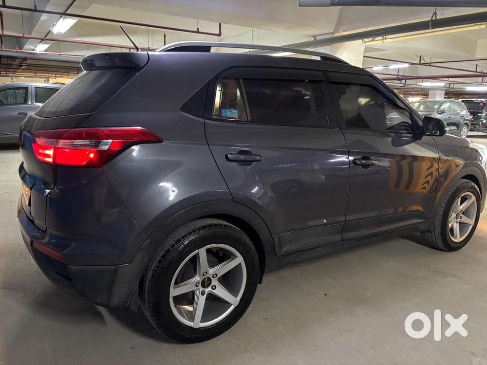 Maruti Suzuki Swift 2017 Dec Petrol All Original Condition