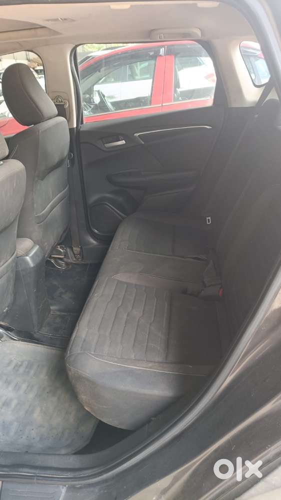 Honda Wr-v 1.5 Vx I-dtec, 2022, Diesel
