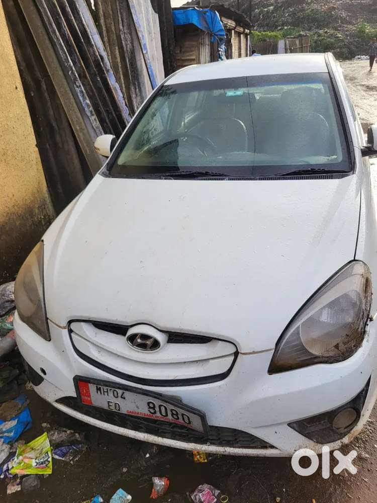 Full Condition Hai Insurance 2027 Tak Hai Green Tax 2031