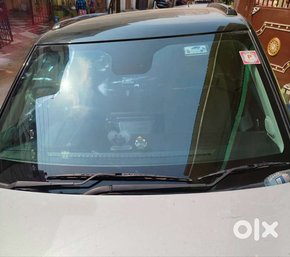 Tata Punch Ev 2024 Top Model In Brand New Condition