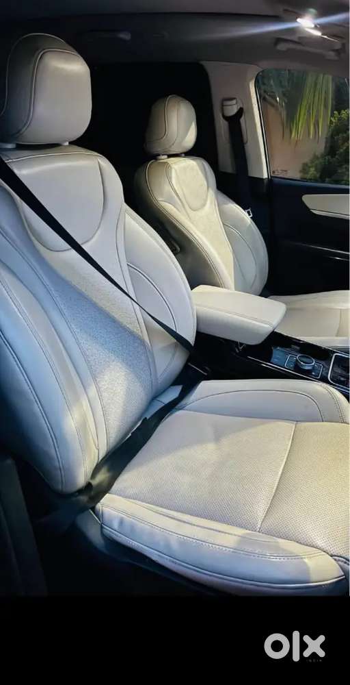 Mahindra Xuv700 Diesel 2022