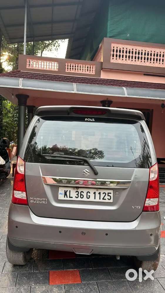 No Accident,no Replacement,accessories Added