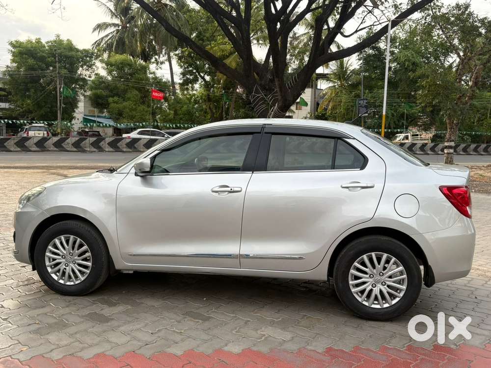 Maruti Suzuki Diesel 2017