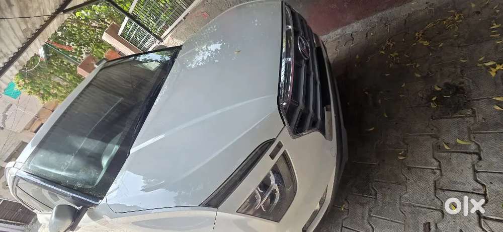 Hyundai Creta Diesel Manual 2021 Variant