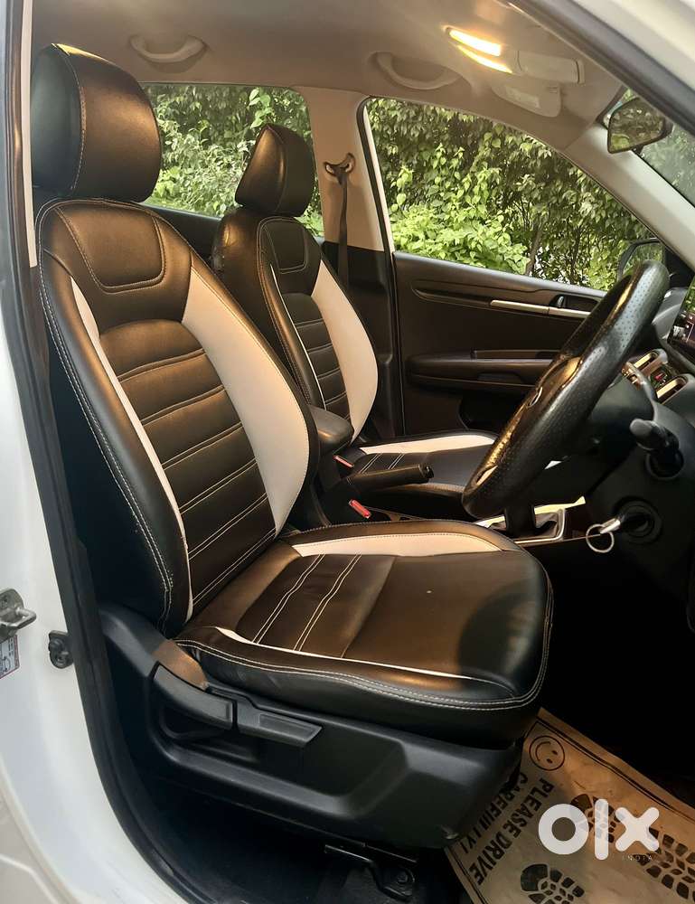 Kia Sonet 1.2 Htk Plus, 2020, Petrol