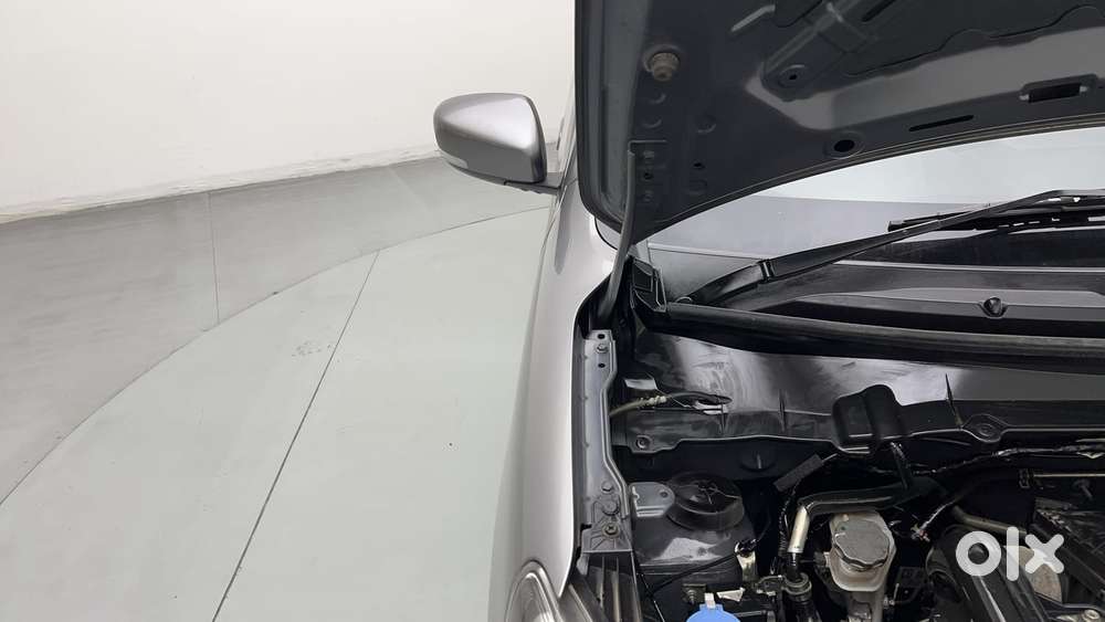 Maruti Suzuki Celerio 1.0 Zxi Plus Ags, 2022, Petrol