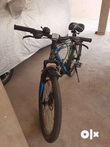 Roadeo cycle a75 hotsell