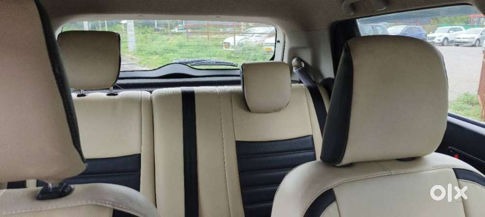 Maruti Suzuki Swift Amt Zdi, 2018, Diesel