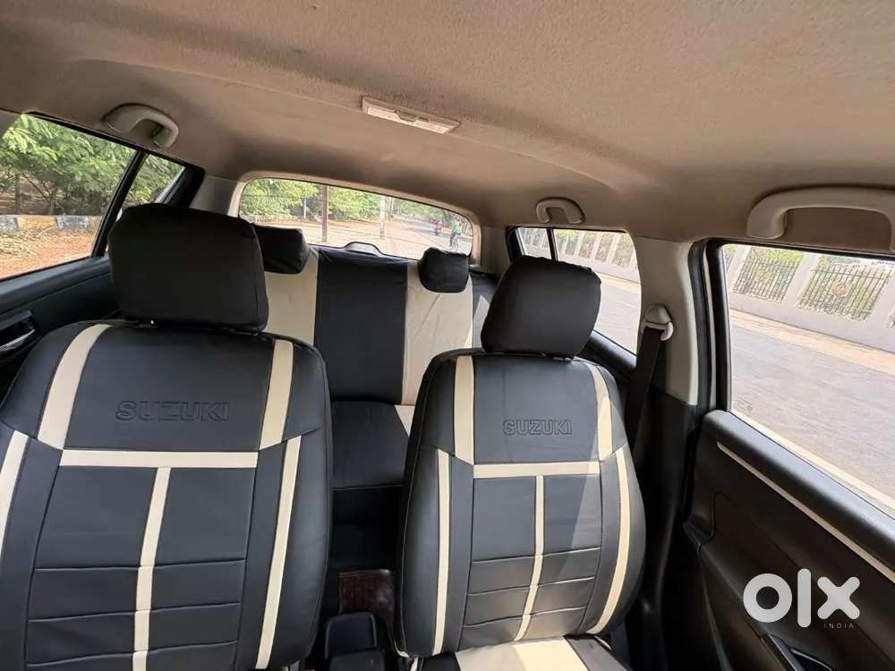 Maruti Suzuki Swift 2014 Diesel Well Maintained