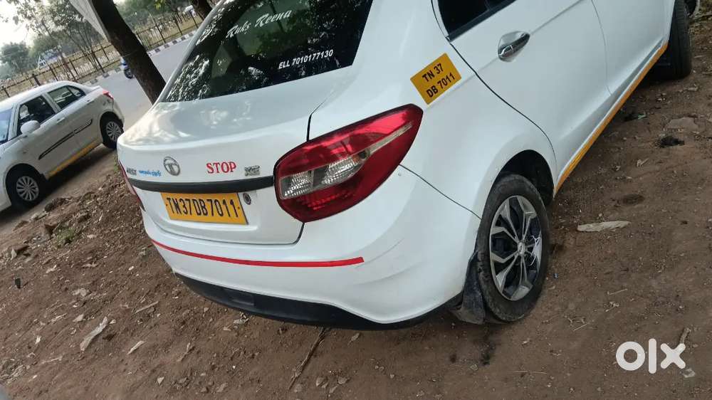 Fc 1 Single Hand Use