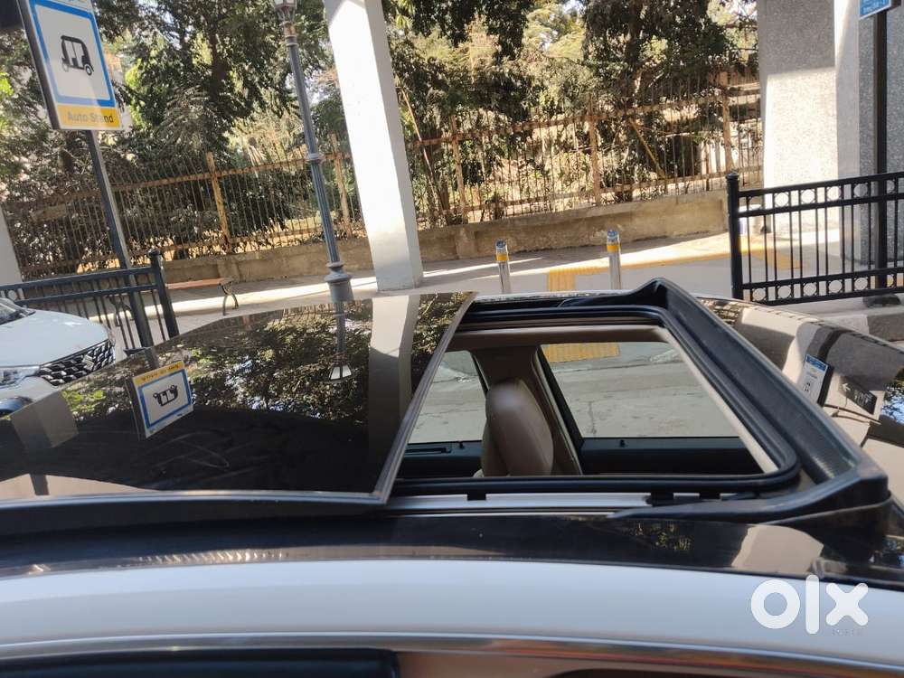 Mercedes-benz C-class 2.1 220 Cdi Avantgarde At, 2013, Diesel