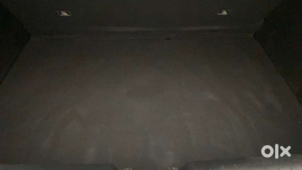 Hyundai Venue 1.0 S (o) Turbo Imt, 2022, Petrol