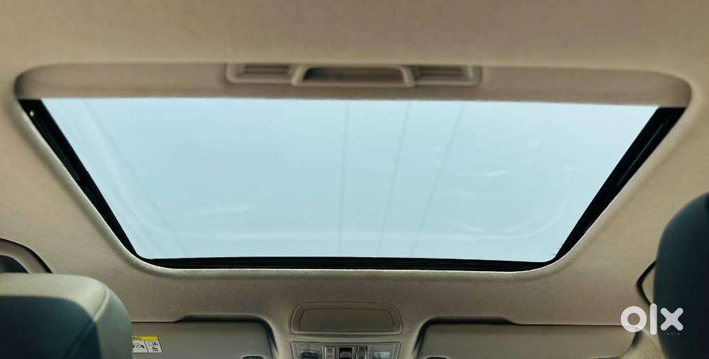 Skoda Kushaq 1.0 Tsi Style At, 2024, Petrol