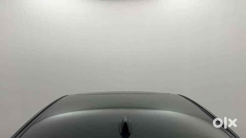 Honda City 1.5 Vx I-vtec Mt, 2018, Petrol