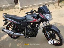 Olx bikes for sale with 2024 price