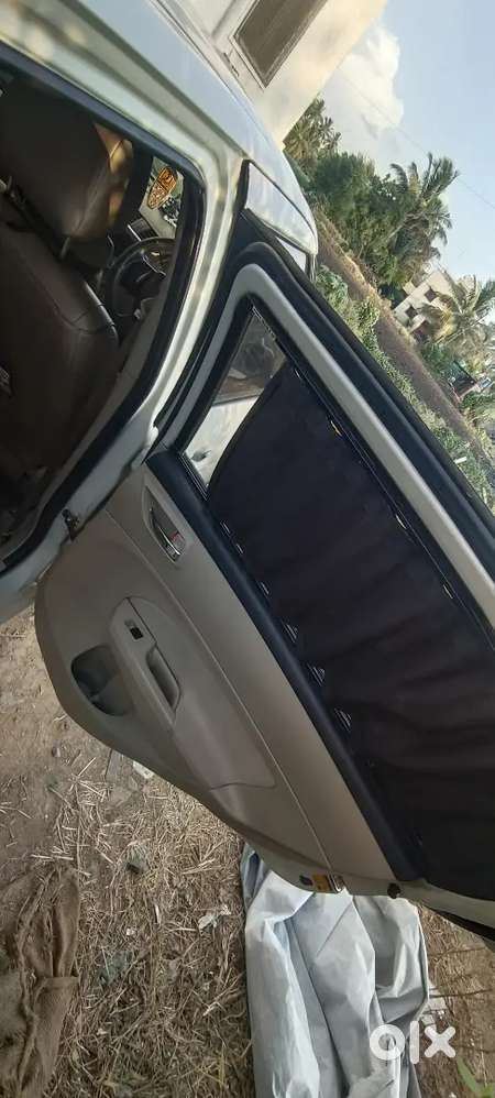 Maruti Suzuki Dzire 2012 Cng & Hybrids 149 Km Driven