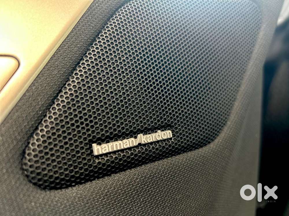 Bmw Ix Xdrive 40, 2022, Electric