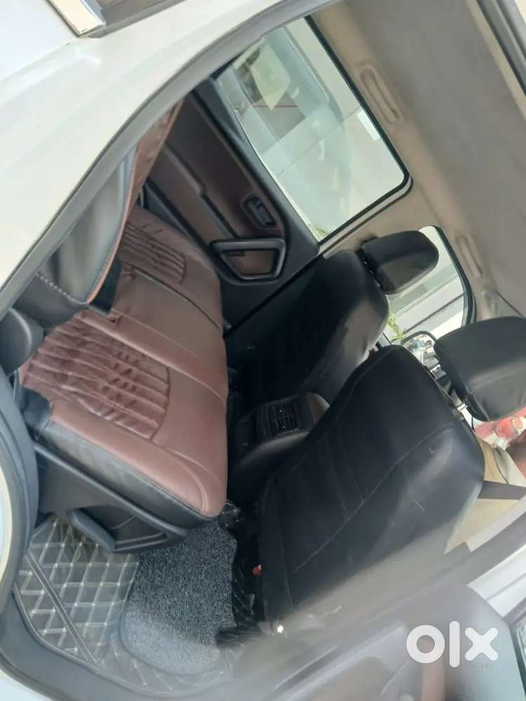 Mahindra Scorpio-n 2022 Diesel 22000 Km Driven