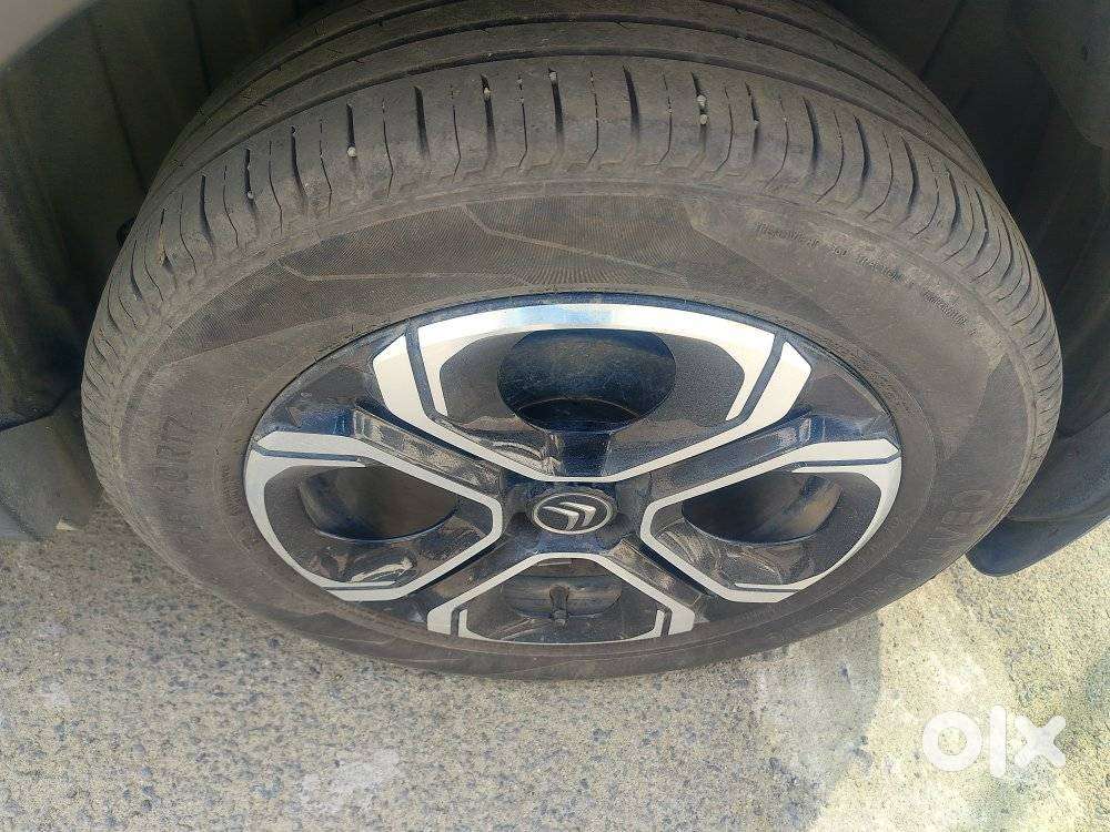 Citroen C3 Aircross Max 1.2 7 Str, 2024, Petrol