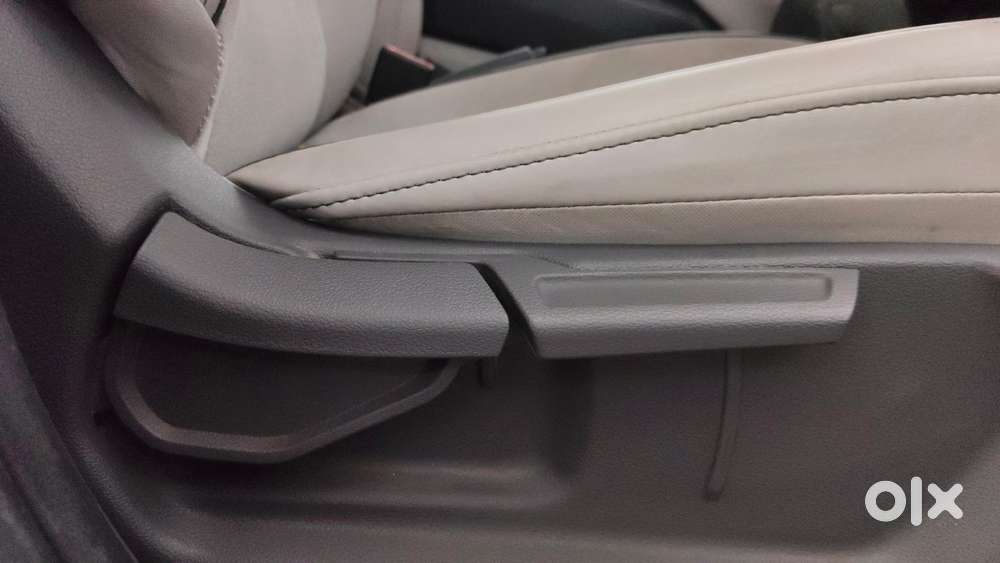 Hyundai Grand I10 Nios 1.2 Kappa Vtvt Sportz Cng, 2024, Cng & Hybrid..