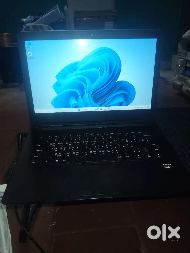 Lenovo IdeaPad 8GB 256GB