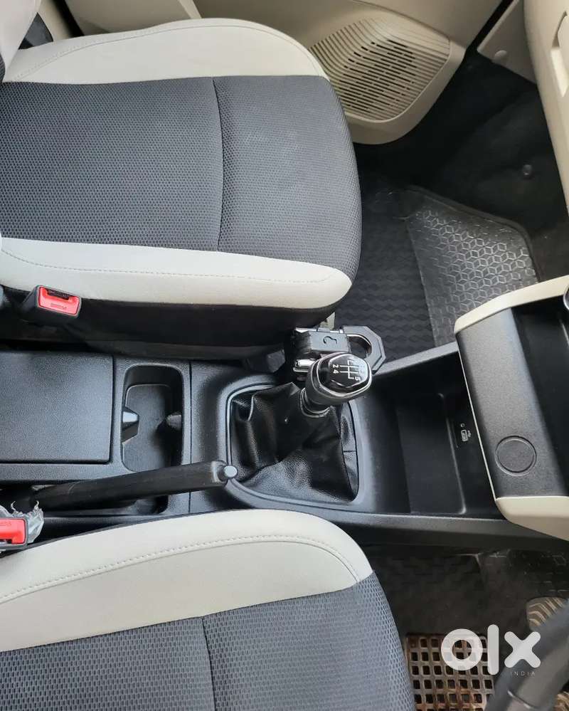 Renault Triber 2022 Petrol 14000 Km Driven