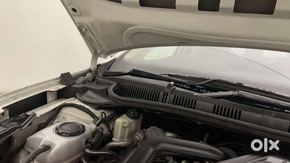 Volkswagen Virtus 1.0 Topline Tsi, 2023, Petrol